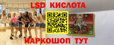СК Гусев